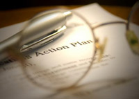 actionplan