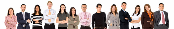 groupofpeople