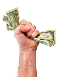 moneygrip